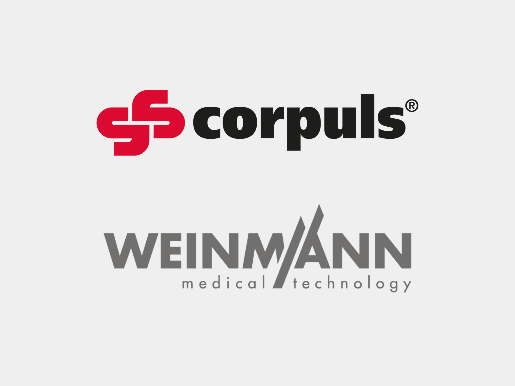 Corpuls & Weinmann